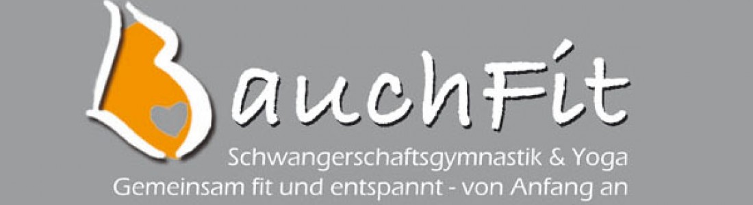 bauchFit in der Schwangerschaft bauchFit in der Schwangerschaft