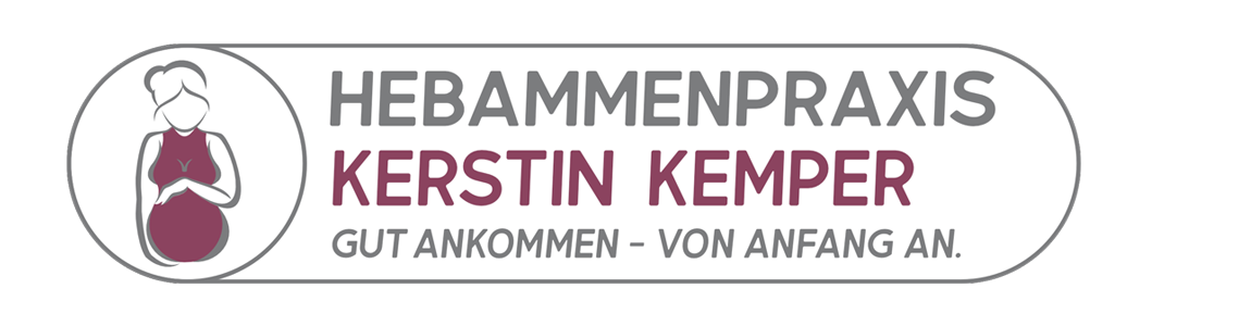 Hebammenpraxis Kemper